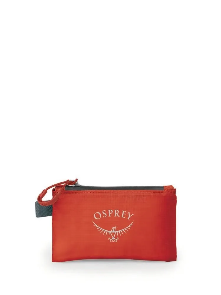 Osprey Stealth Wallet Osprey Stealth Wallet