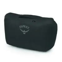 Osprey Straightjacket Compsack 8l Bivibag