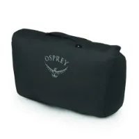 Osprey Straightjacket Compsack 8l Bivibag