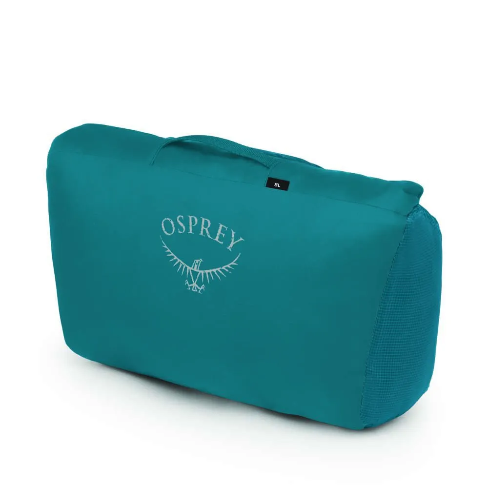 Osprey Straightjacket Compsack 8l Bivibag