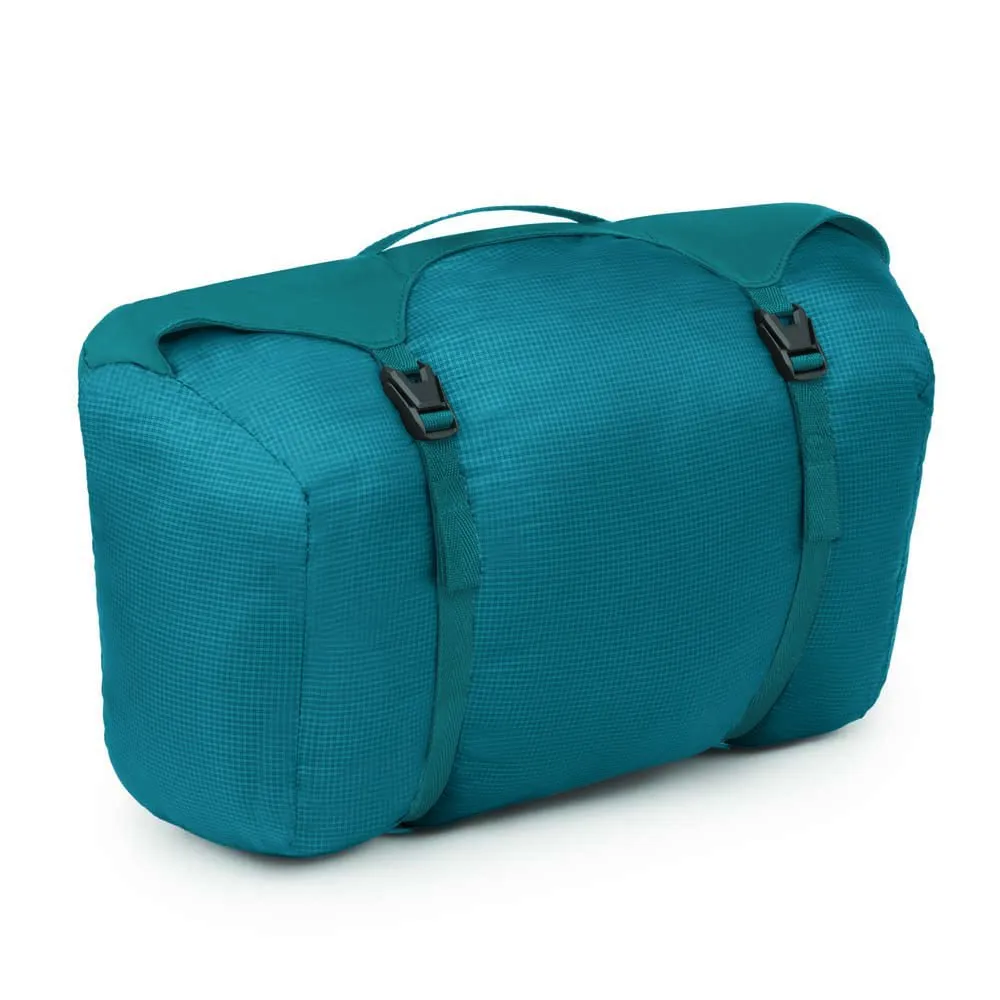 Osprey Straightjacket Compsack 8l Bivibag