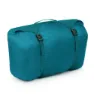 Osprey Straightjacket Compsack 8l Bivibag