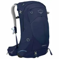 Osprey Stratos 24 Ryggsekk Osprey Stratos 24 Ryggsekk