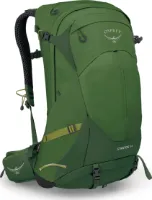 Osprey Stratos 24 Ryggsekk Osprey Stratos 24 Ryggsekk