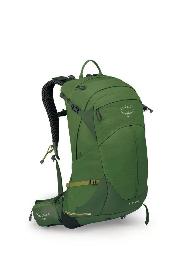 Osprey Stratos 24 Ryggsekk