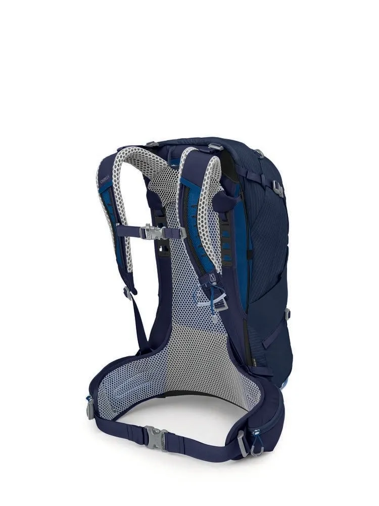 Osprey Stratos 24 Ryggsekk