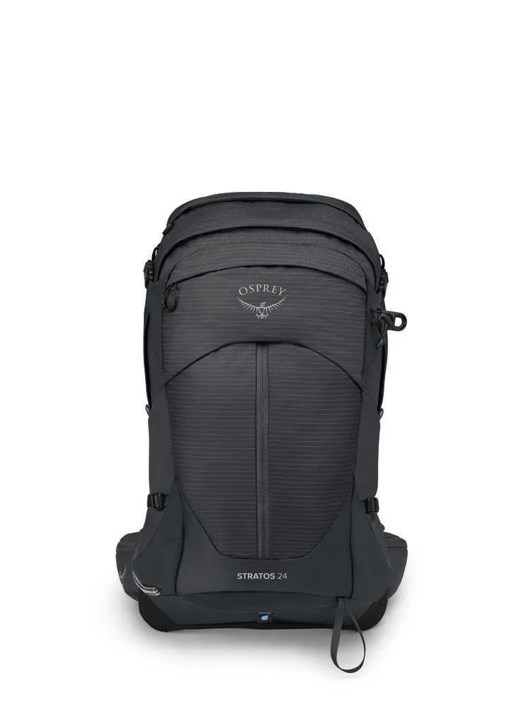 Osprey Stratos 24 Ryggsekk