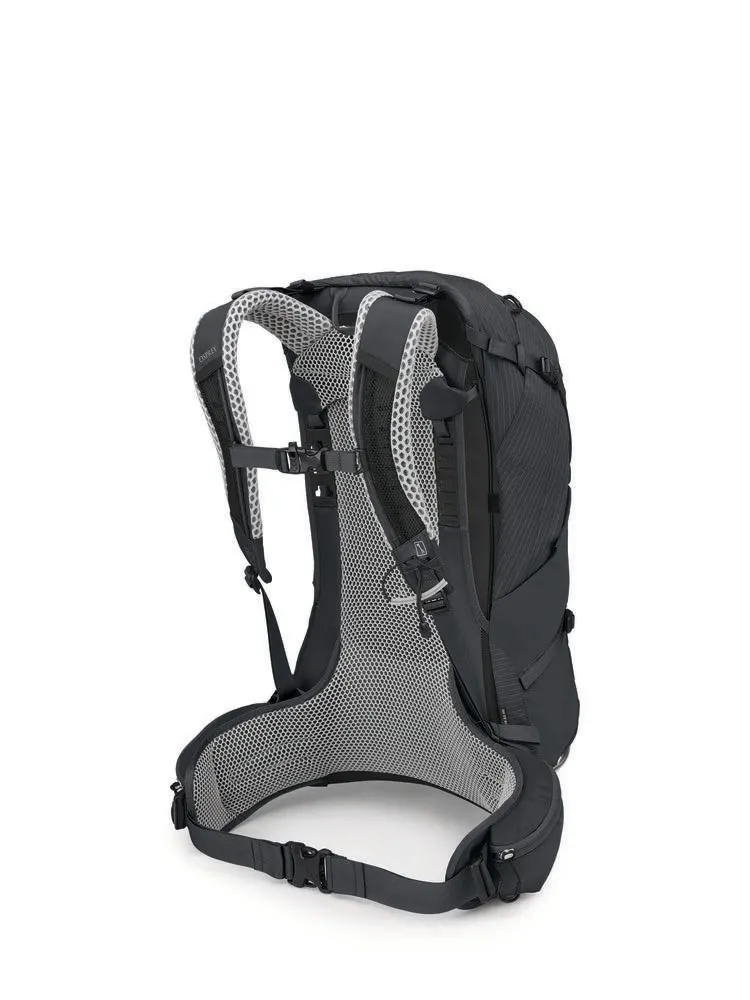 Osprey Stratos 24 Ryggsekk