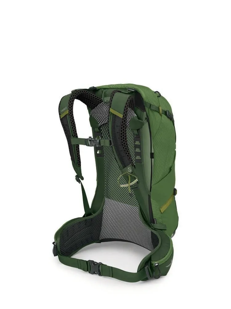 Osprey Stratos 24 Ryggsekk