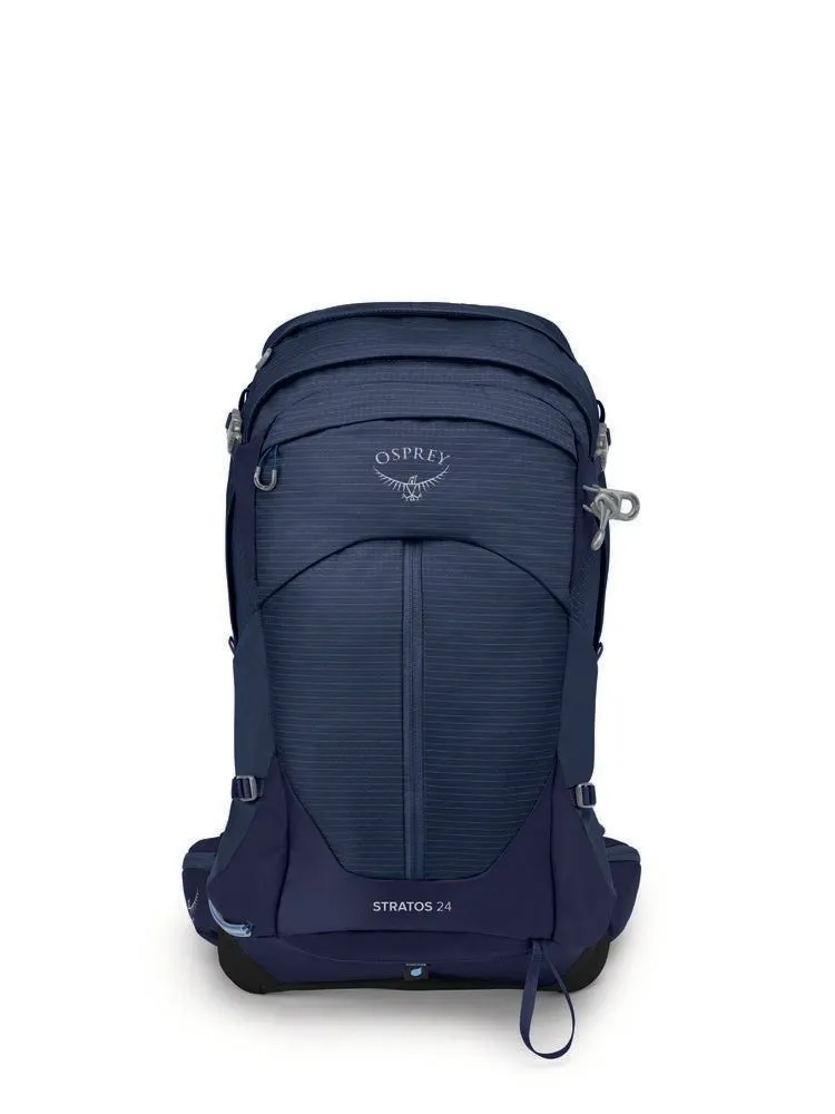 Osprey Stratos 24 Ryggsekk