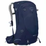 Cetacean blue