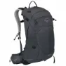 Osprey Stratos 24 Ryggsekk