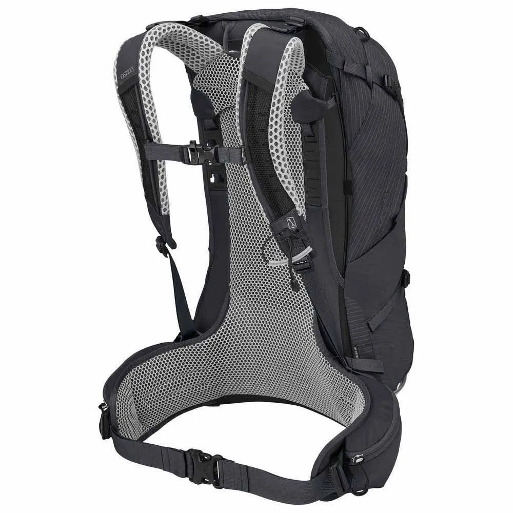 Osprey Stratos 24 Ryggsekk