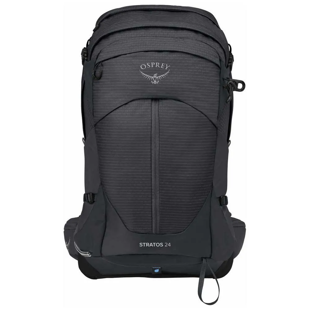 Osprey Stratos 24 Ryggsekk
