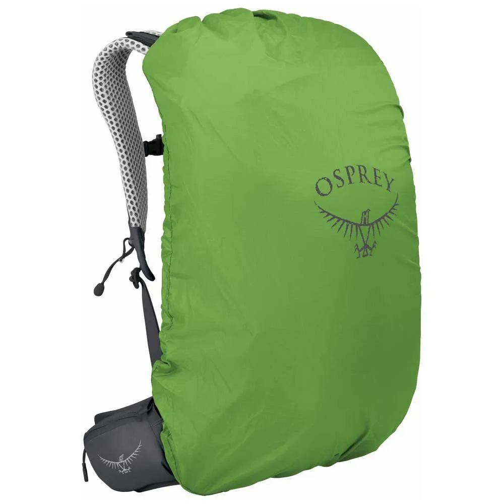 Osprey Stratos 24 Ryggsekk