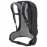 Osprey Stratos 24 Ryggsekk