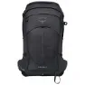 Osprey Stratos 24 Ryggsekk