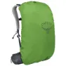 Osprey Stratos 24 Ryggsekk