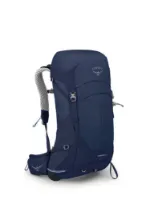 Osprey Stratos 26 Ryggsekk