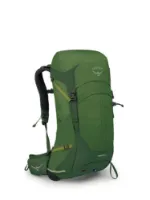 Osprey Stratos 26 Ryggsekk Osprey Stratos 26 Ryggsekk