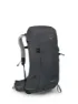Osprey Stratos 26 Ryggsekk