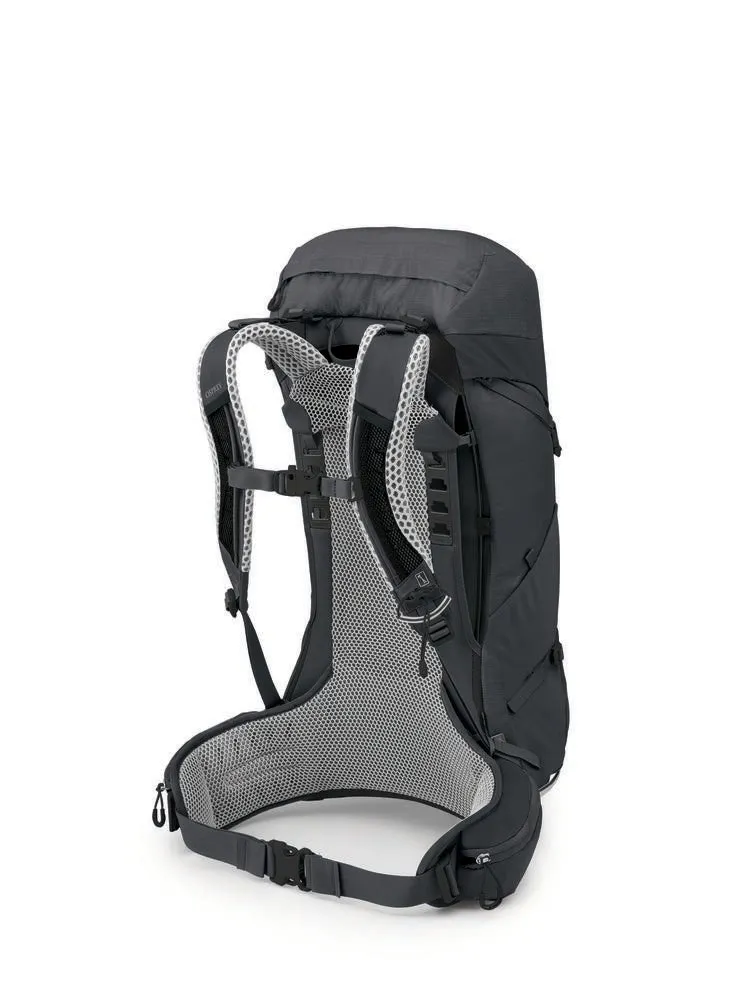 Osprey Stratos 26 Ryggsekk Osprey Stratos 26 Ryggsekk