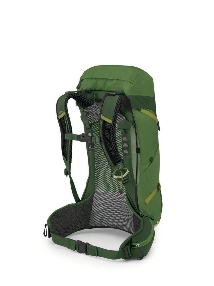 Osprey Stratos 26 Ryggsekk Osprey Stratos 26 Ryggsekk