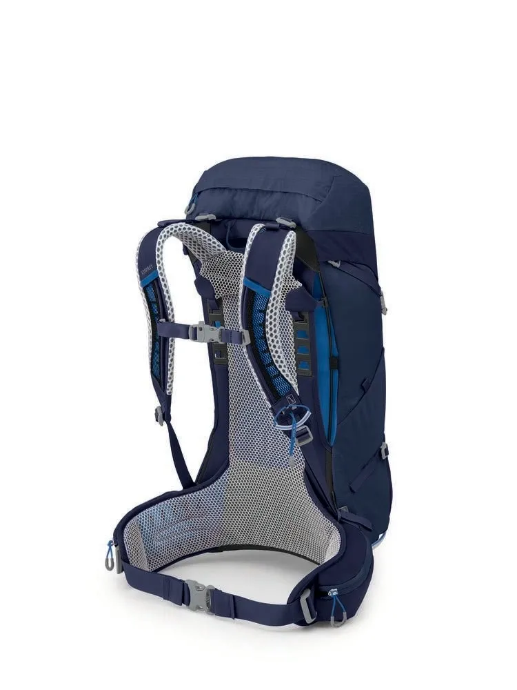 Osprey Stratos 26 Ryggsekk Osprey Stratos 26 Ryggsekk