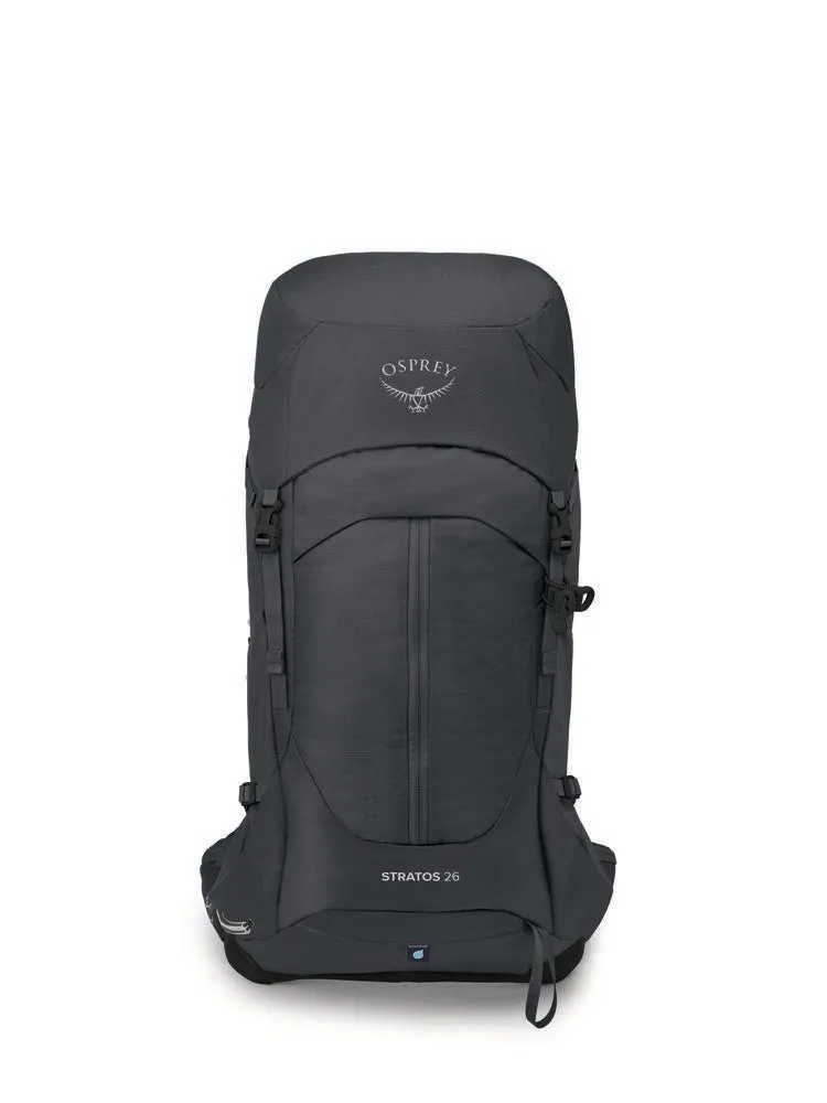 Osprey Stratos 26 Ryggsekk Osprey Stratos 26 Ryggsekk