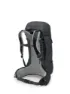 Osprey Stratos 26 Ryggsekk