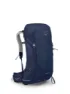 Osprey Stratos 26 Ryggsekk
