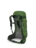 Osprey Stratos 26 Ryggsekk