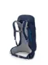 Osprey Stratos 26 Ryggsekk