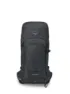 Osprey Stratos 26 Ryggsekk