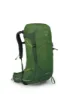 Osprey Stratos 26 Ryggsekk