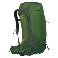 Osprey Stratos 36 Sekk Osprey Stratos 36 Sekk