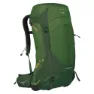 Osprey Stratos 36 Sekk, Seaweed / matcha green
