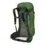 Osprey Stratos 36 Sekk, Seaweed / matcha green