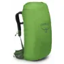 Osprey Stratos 36 Sekk, Seaweed / matcha green
