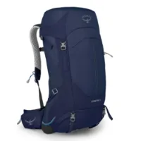 Osprey Stratos 36l Ryggsekk Osprey Stratos 36l Ryggsekk
