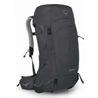 Osprey Stratos 36l Ryggsekk Osprey Stratos 36l Ryggsekk