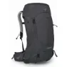 Osprey Stratos 36l Ryggsekk