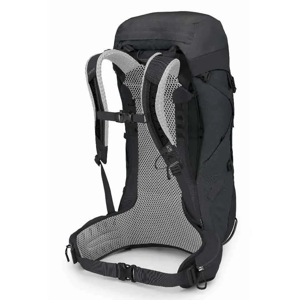 Osprey Stratos 36l Ryggsekk Osprey Stratos 36l Ryggsekk