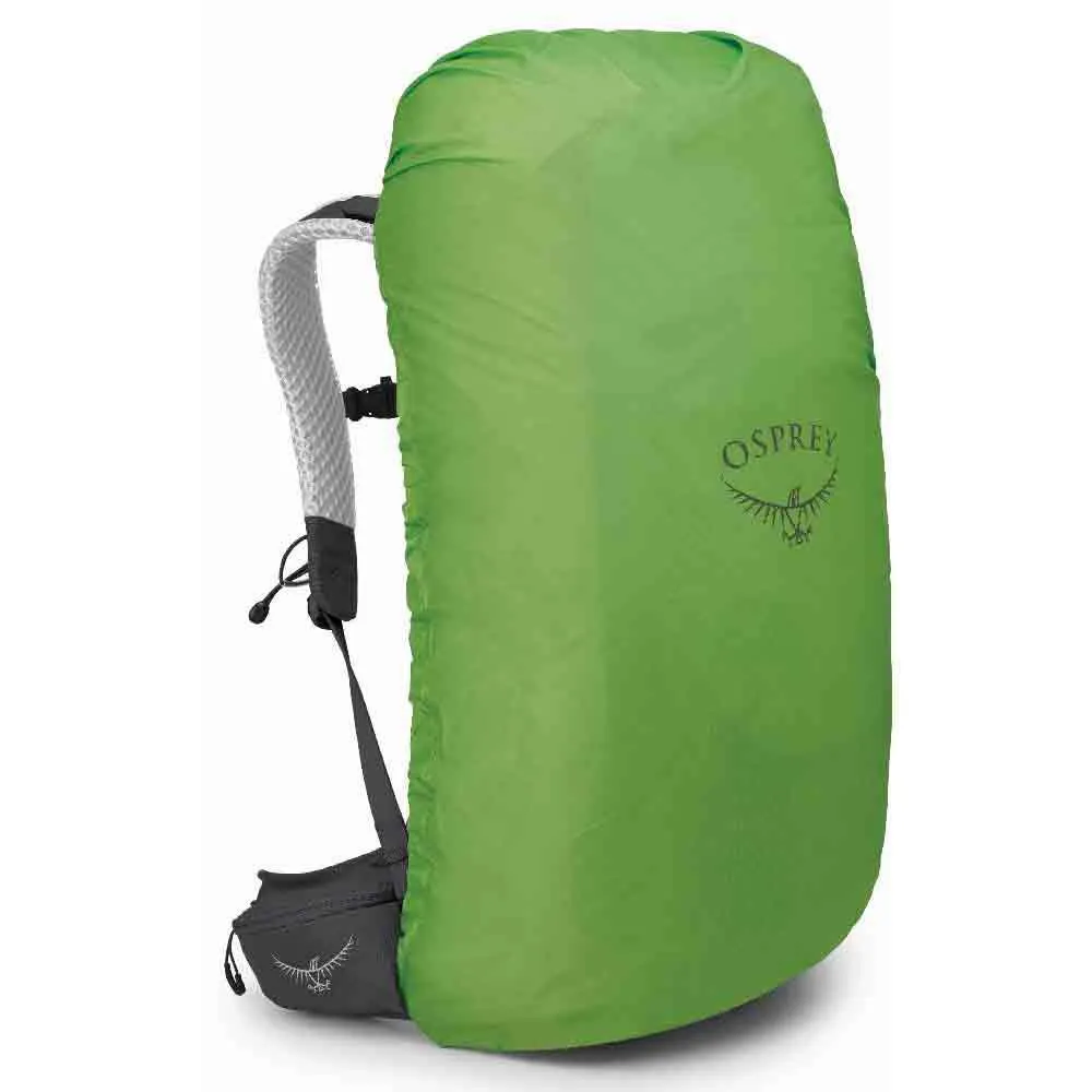 Osprey Stratos 36l Ryggsekk Osprey Stratos 36l Ryggsekk