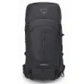 Osprey Stratos 36l Ryggsekk