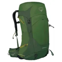 Osprey Stratos 44 Sekk Osprey Stratos 44 Sekk