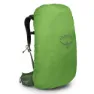 Osprey Stratos 44 Sekk, Seaweed / matcha green