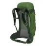 Osprey Stratos 44 Sekk, Seaweed / matcha green