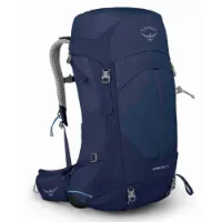 Osprey Stratos 44l Ryggsekk Osprey Stratos 44l Ryggsekk