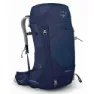 Osprey Stratos 44l Ryggsekk